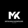 Metalltechnik Kleinfelder
