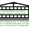 Bauhandwerksbetrieb Falko Wenzel