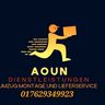 Aoun Dienstleistungen