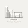 Baudienstleistungen GaLaBau Falland