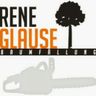 Baumfällung Rene Glause