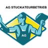AG Stuckaturtbetrieb