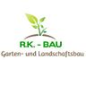 R.K. - Bau