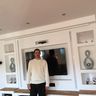 Handwerker Service Lehner
