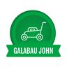 Galabaujohn