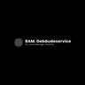 Bam. Gebaeudeservice