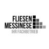 Fliesen Messinese