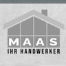 Maas - Ihr Handwerker