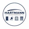 Hartmann Objektservice
