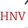 HNV Ausbau UG (haftungsbeschränkt)