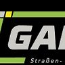 Galler Straßen- und Tiefbau