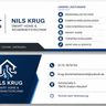 Nils Krug-Smart Home & Sicherheitstechnik