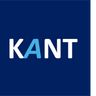 KANT Projekt GmbH