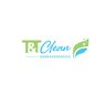 T&T Clean Gebäudeservice