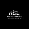 B/M Transport