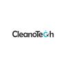CleanoTech