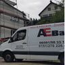 A& A Etemi GbR