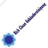 Rich-Clean Gebäudereinigung