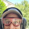Akin Rollladen und Sonnenschutz