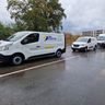 N&I Elektro GmbH