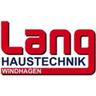 Lang Haustechnik