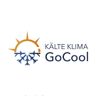 Kälte Klima GoCool GbR
