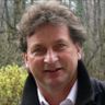 Bernd Günther