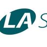 LA Service GmbH
