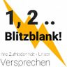 1,2 Blitzblank