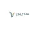 Yec Tech Energy