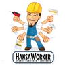 HansaWorker