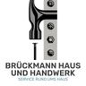 Brückmann Haus und Handwerk
