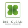 BiBi Clean