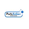 PutzAnker