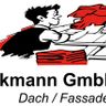 Lukmann GmbH & Co. KG