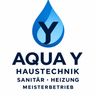 Aqua y haustechnik