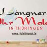 Langner Ihr Maler
