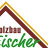 Holzbau Eischer UG