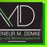 Elektro- und Steuerungstechnik