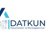 DATKUN Hausmeister- & Montageservice