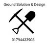Ground Solution & Design