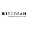 Wiecosan GmbH