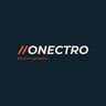 Onectro Electro Systems GmbH
