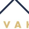 IVAK Alexej Kasemir