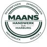 MAANS