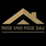 Rose und Rose BAU