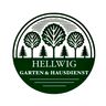 Hellwig Garten & Hausdienst