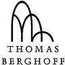 Thomas Berghoff Maler & Restaurator