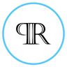 ✪✪✪ Poolriese GmbH ✪✪✪