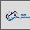 Isufi Gebäudedienste